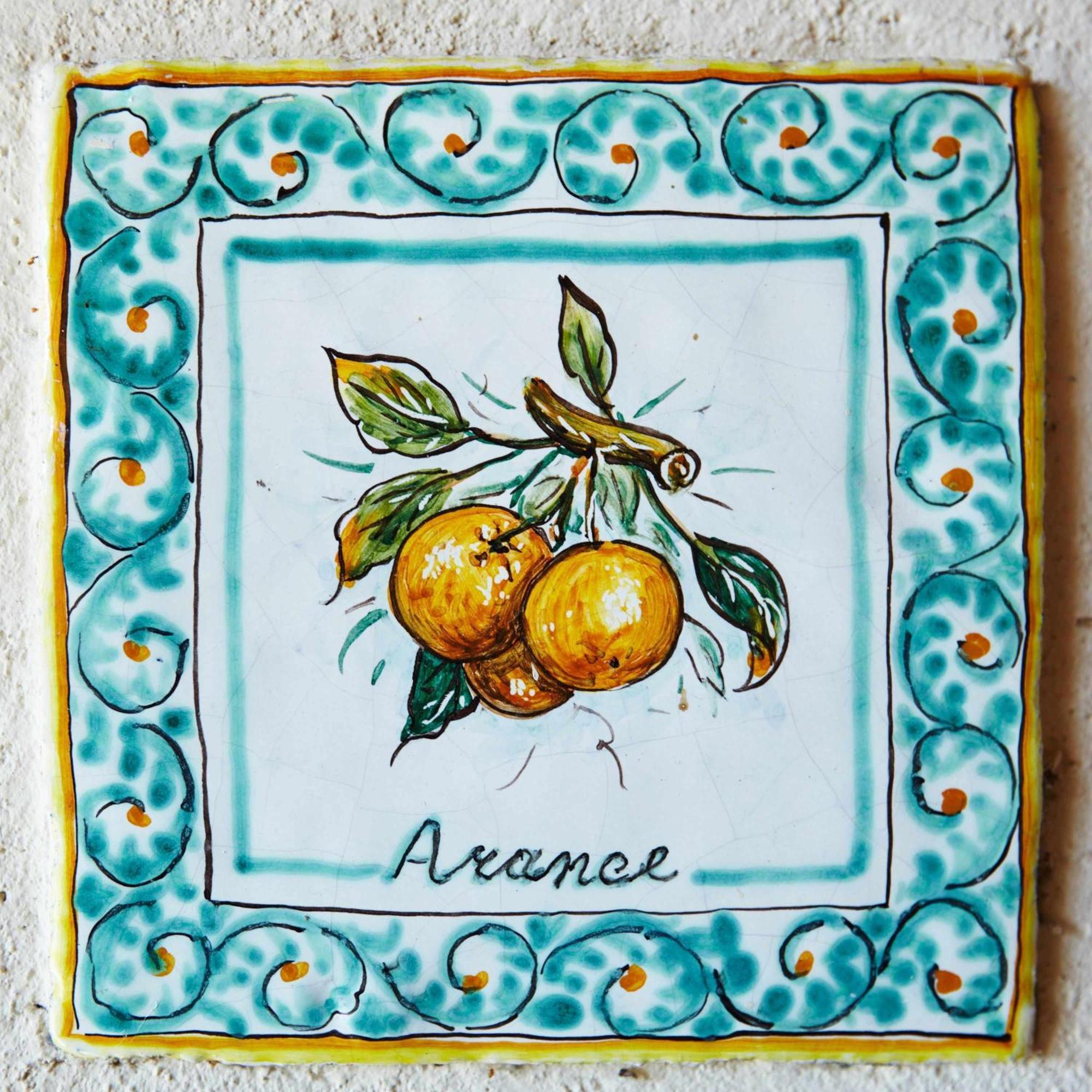 Apartament Il Frantoio Delle Grazie Florencja Pokój zdjęcie