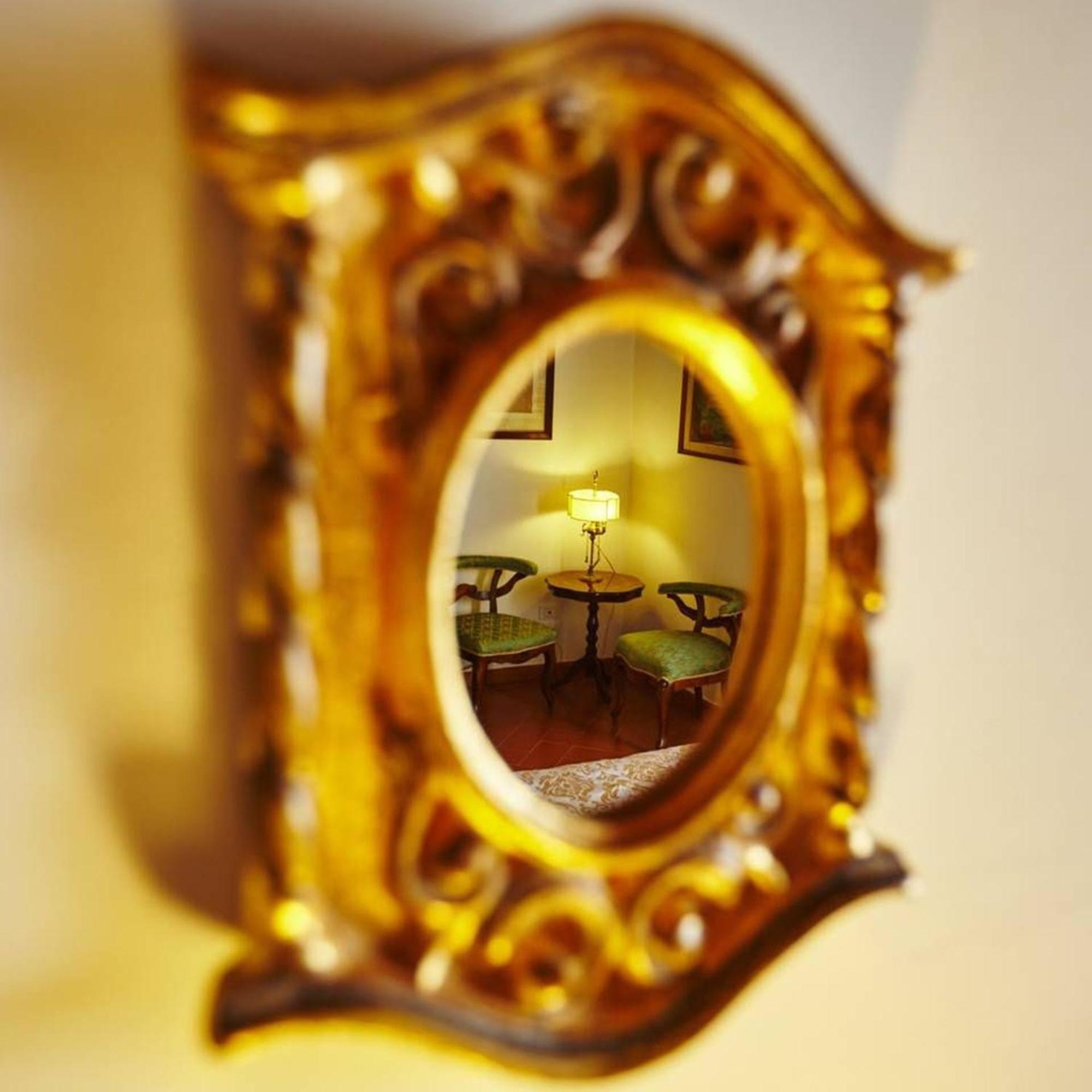 Apartament Il Frantoio Delle Grazie Florencja Zewnętrze zdjęcie